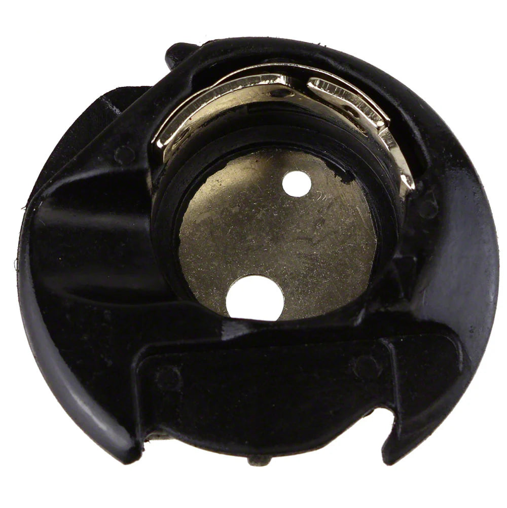 Bobbin Case, Janome #627569106 Generic