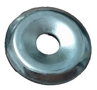 Tension Disc - Generic #175160