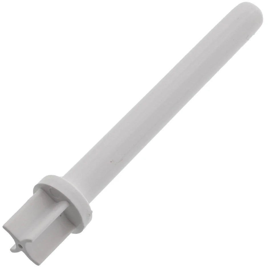 Spool Pin, Singer #68003702