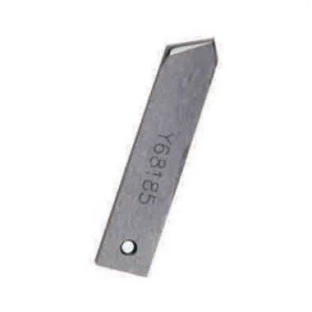 Yamato Knife #68185