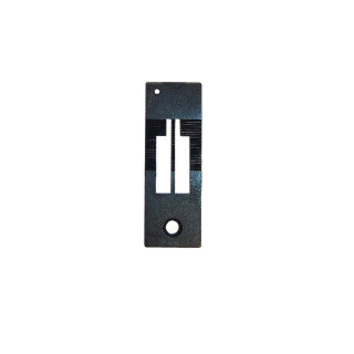 Throat Plate - Generic #412256 1/2