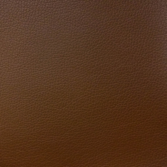 Faux Leather Pigskin Fabric