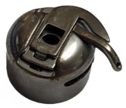 SInger Bobbin Case #249921