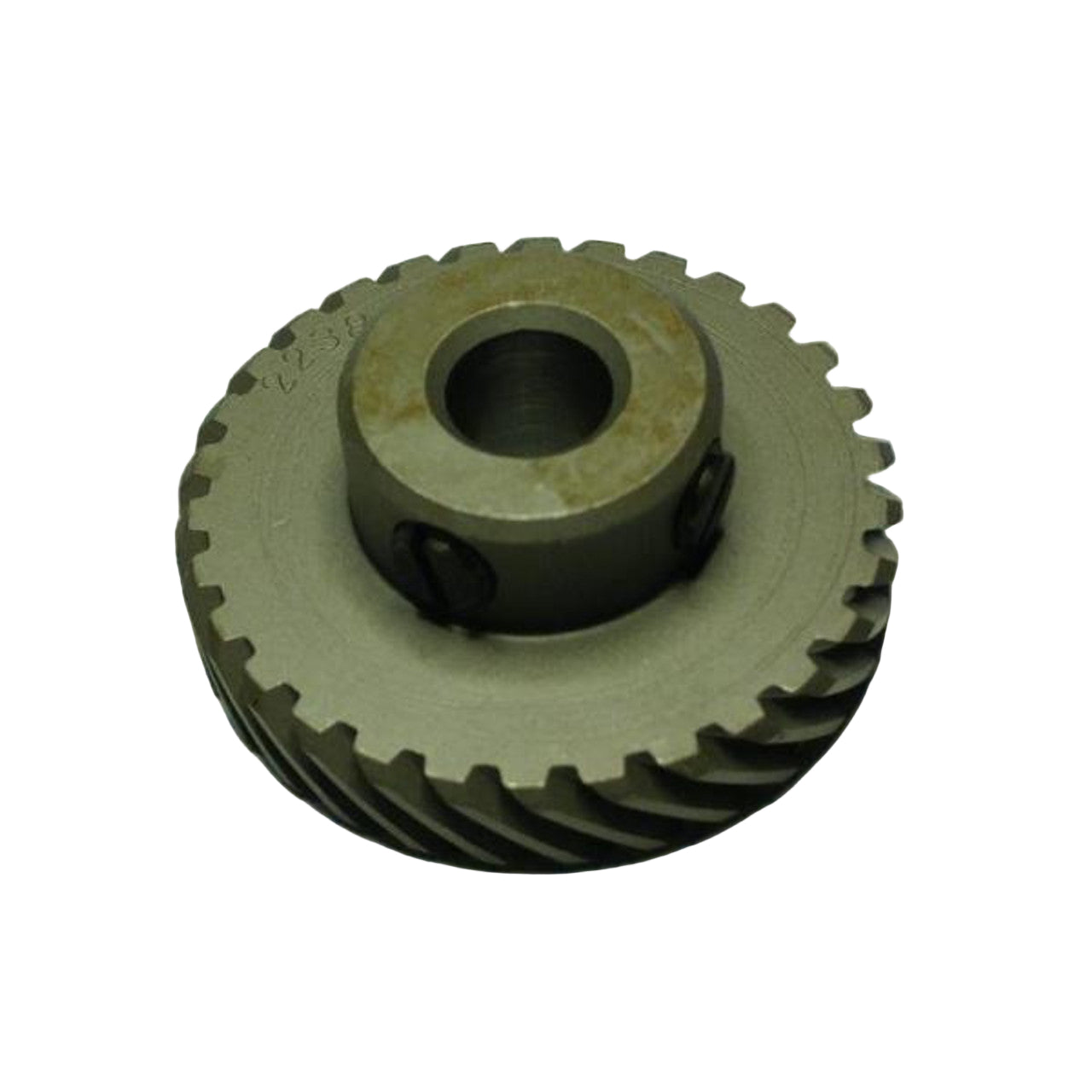 Hook Driving Gear Lg - Generic #223867