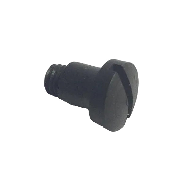 Screw F/W&G - Generic #323-600-224
