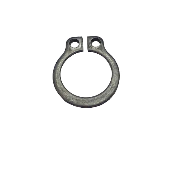 Retaining Ring (Presser Foot) #048110142