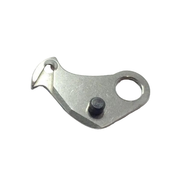 Trimmer F/Juki - Generic #D-2402-555-BAB