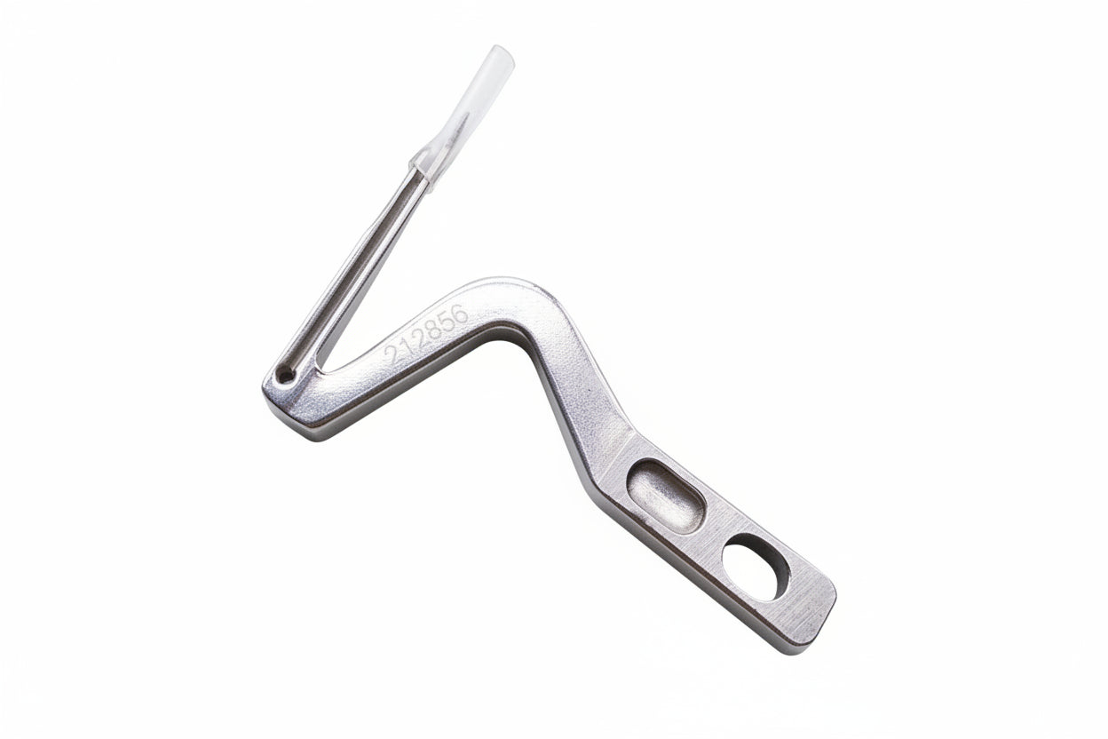 Lower Looper #212856