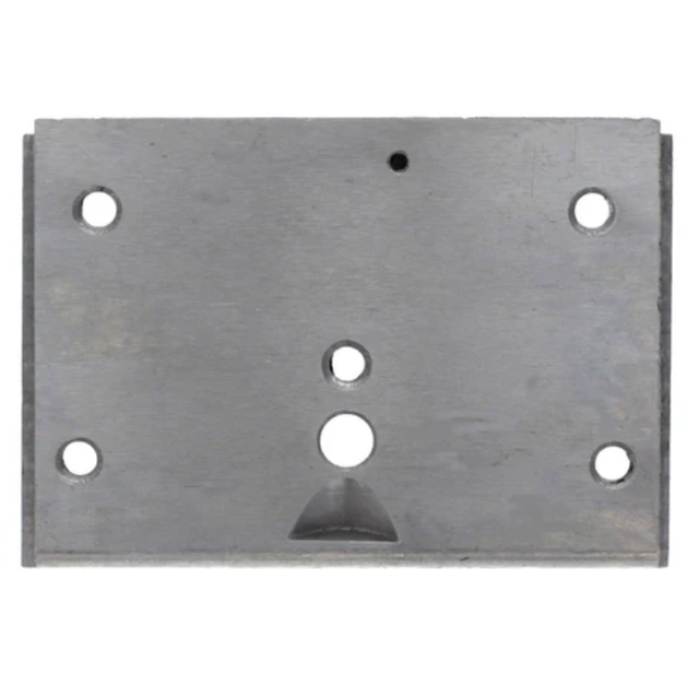 Slide Plate - Generic #224144