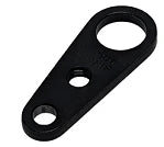 Singer Knife lever (upper) #418320