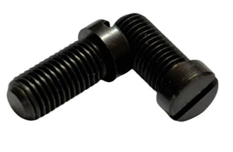 Screw - Generic #7014 PEG