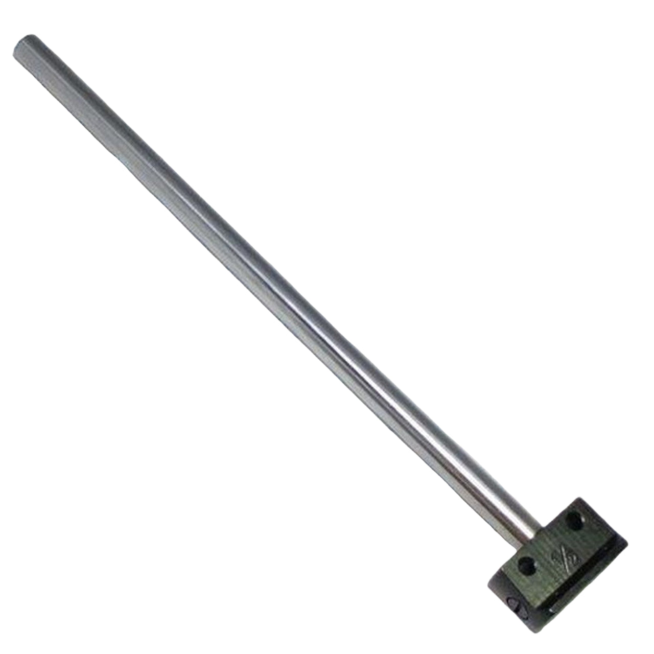 1/2 Ndl Bar Compl - Generic #412484 1/2