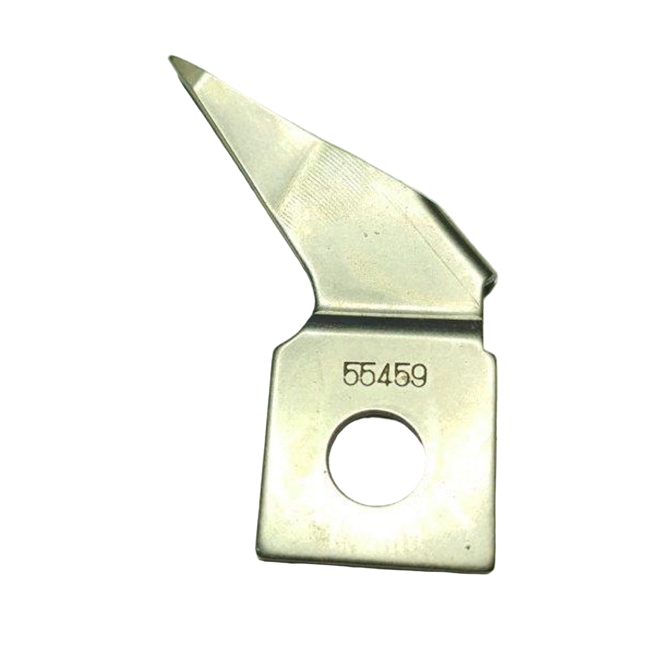 Knife - Singer #55459