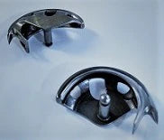 Singer Shuttle Hook #20757