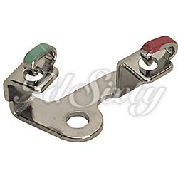 Thread Guide #785020206