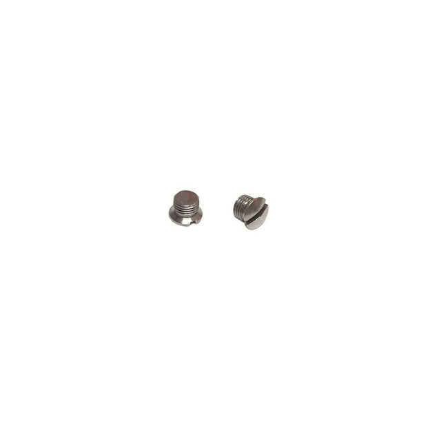Screw - Brother #181937001