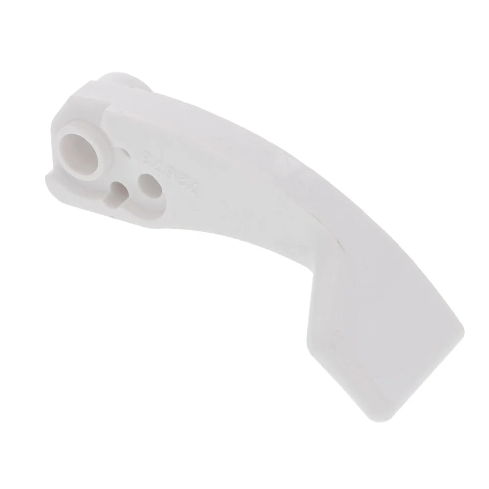 Presser Bar Lifter, Singer, White #79025