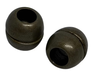 Swivel #13-1253-980-00