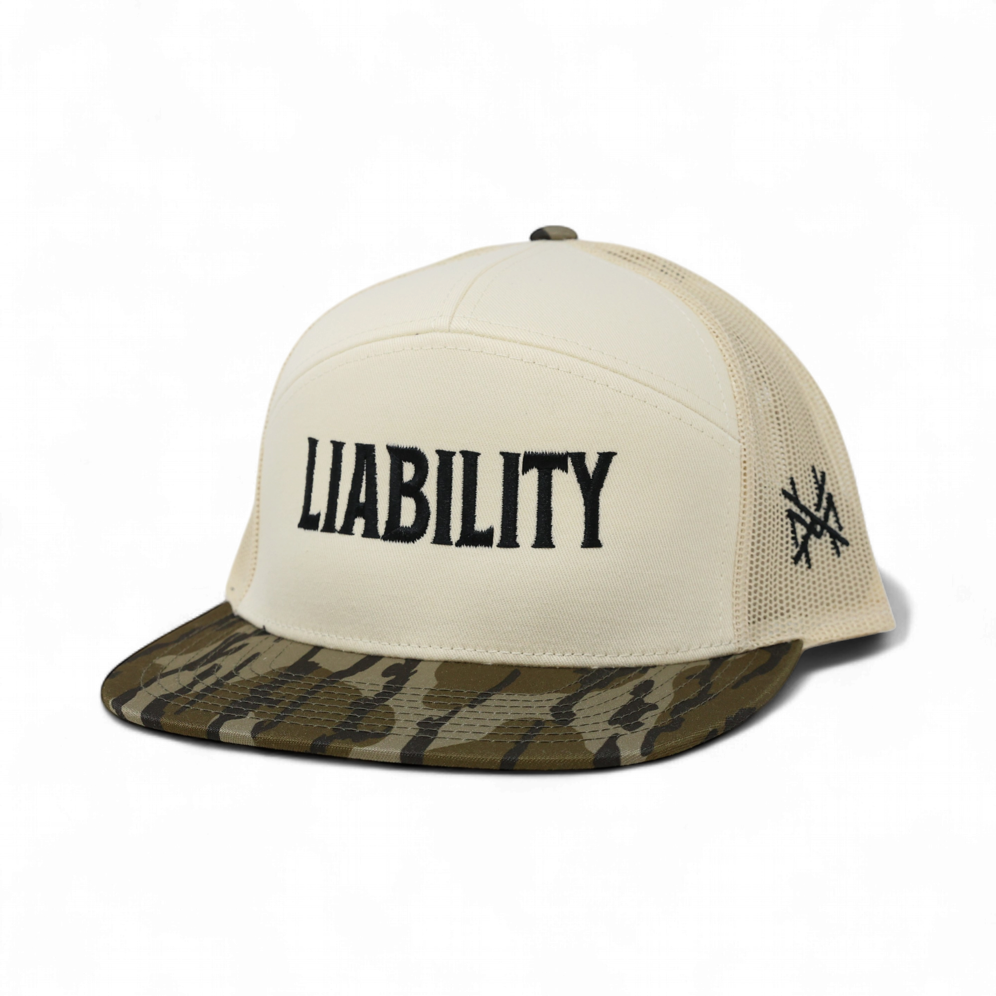 Liability