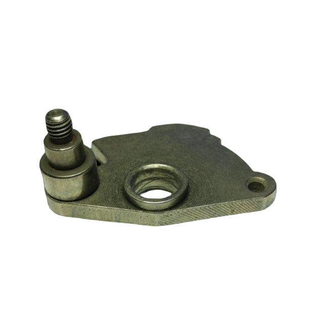 Starting Bell Crank - Singer #167143