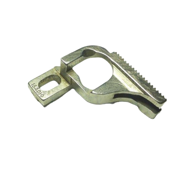 Feeder - Generic #164019