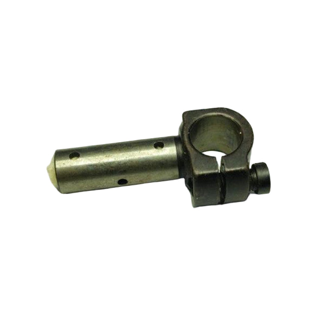 Needle Bar Conn Stud - Generic #264714