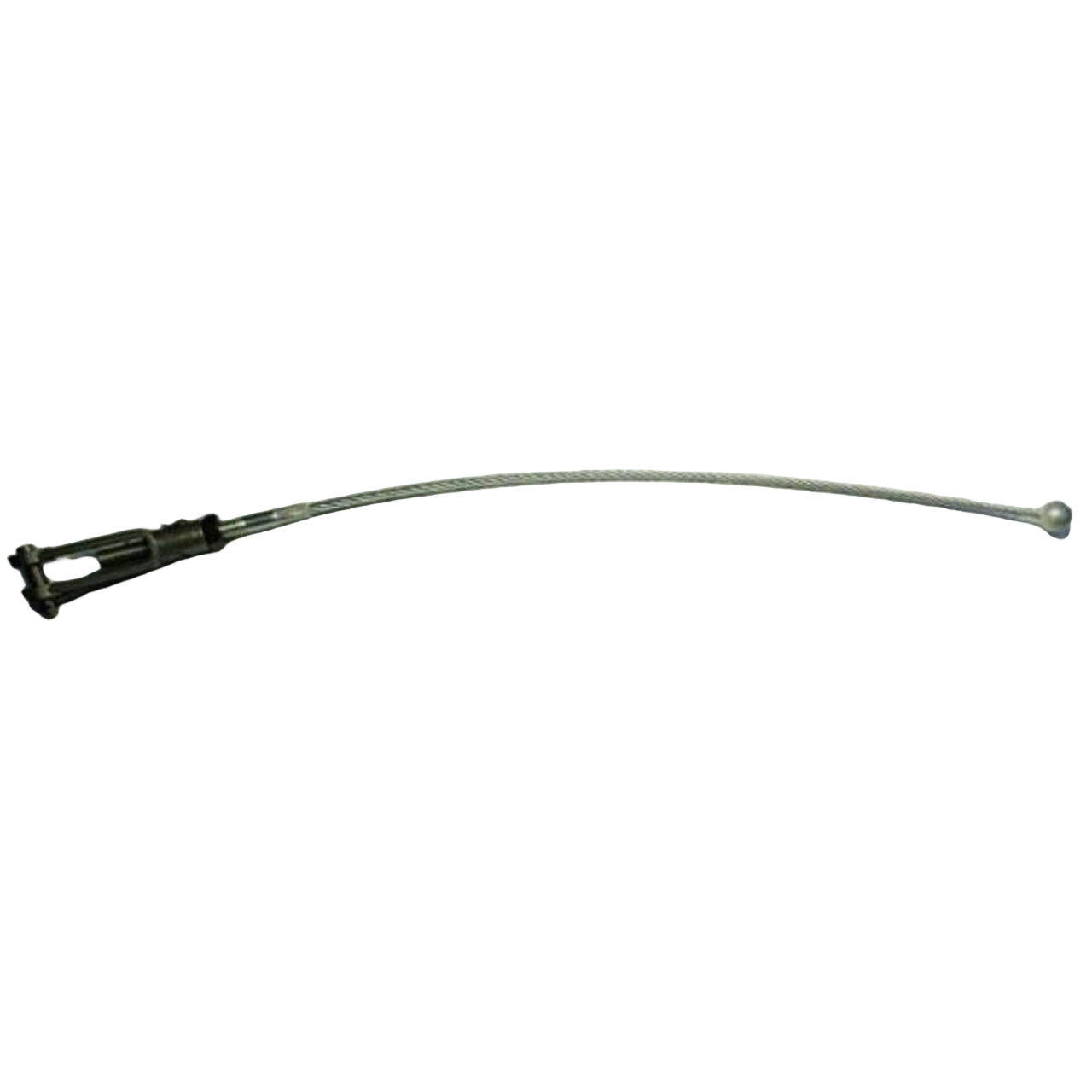Cable Complete - Generic #228861