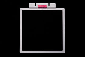 Durkee EZ Frames (Multi-Needle)