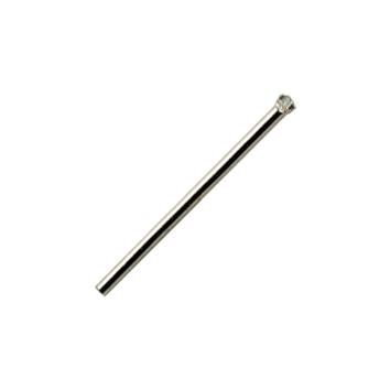Tension Release Pin # 81572