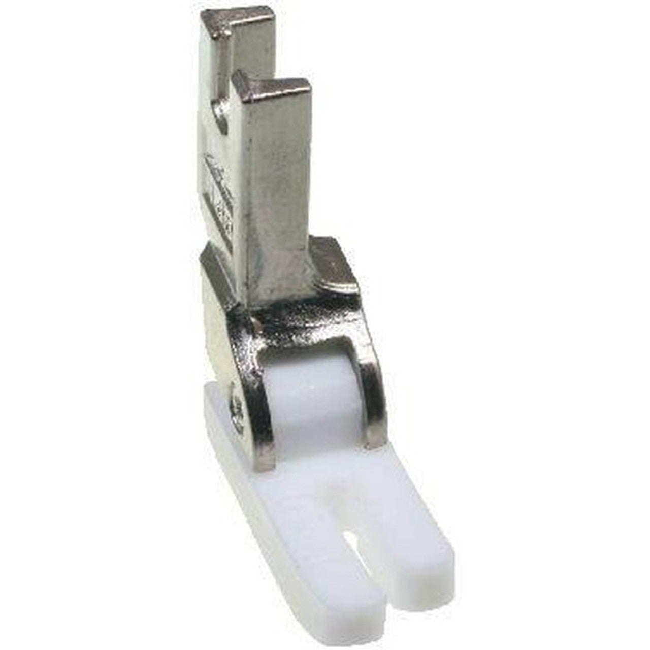 Ptfe Foot - Generic #T350