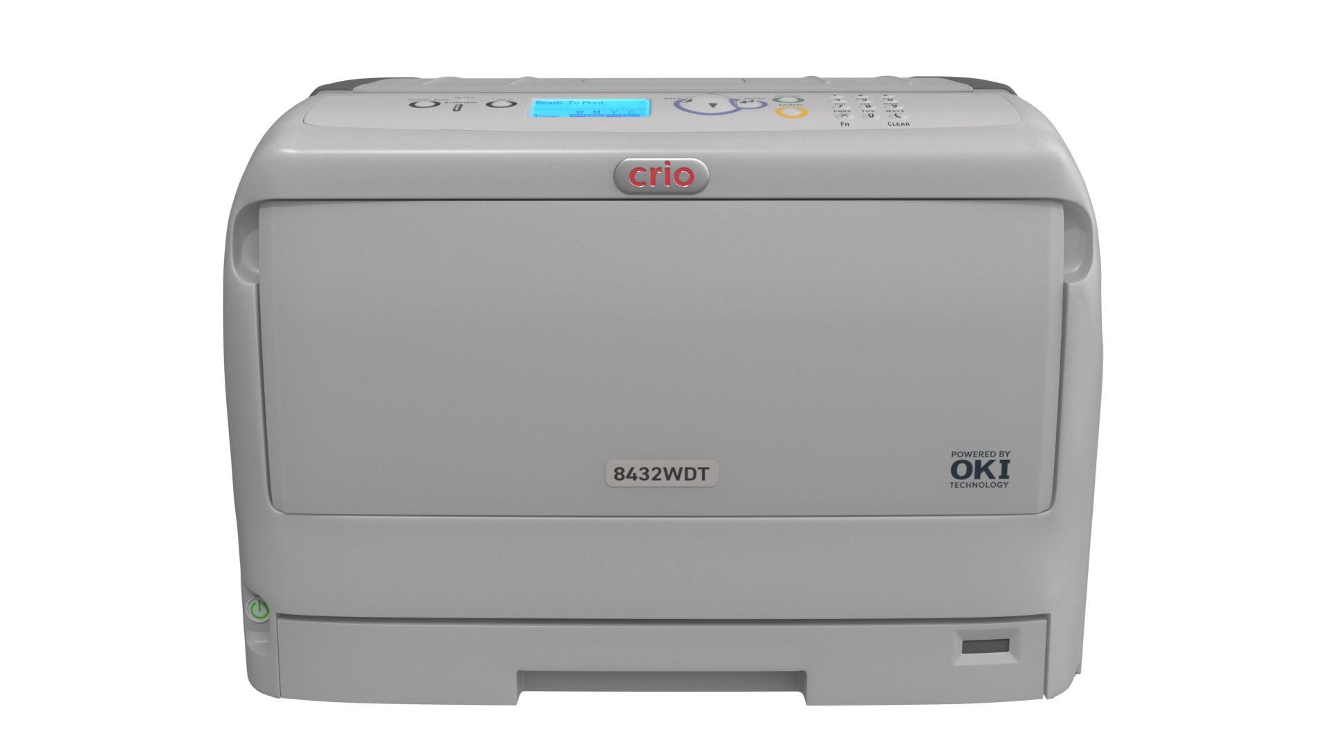 crio-8432wdt-white-toner-printer-with-rip-software-remote-support-tablet