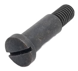 Singer Screw #200224