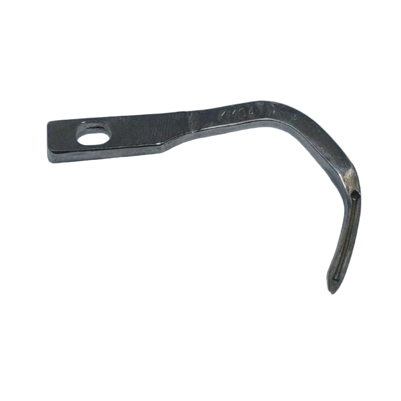 Chainst Looper F/- Generic #210357