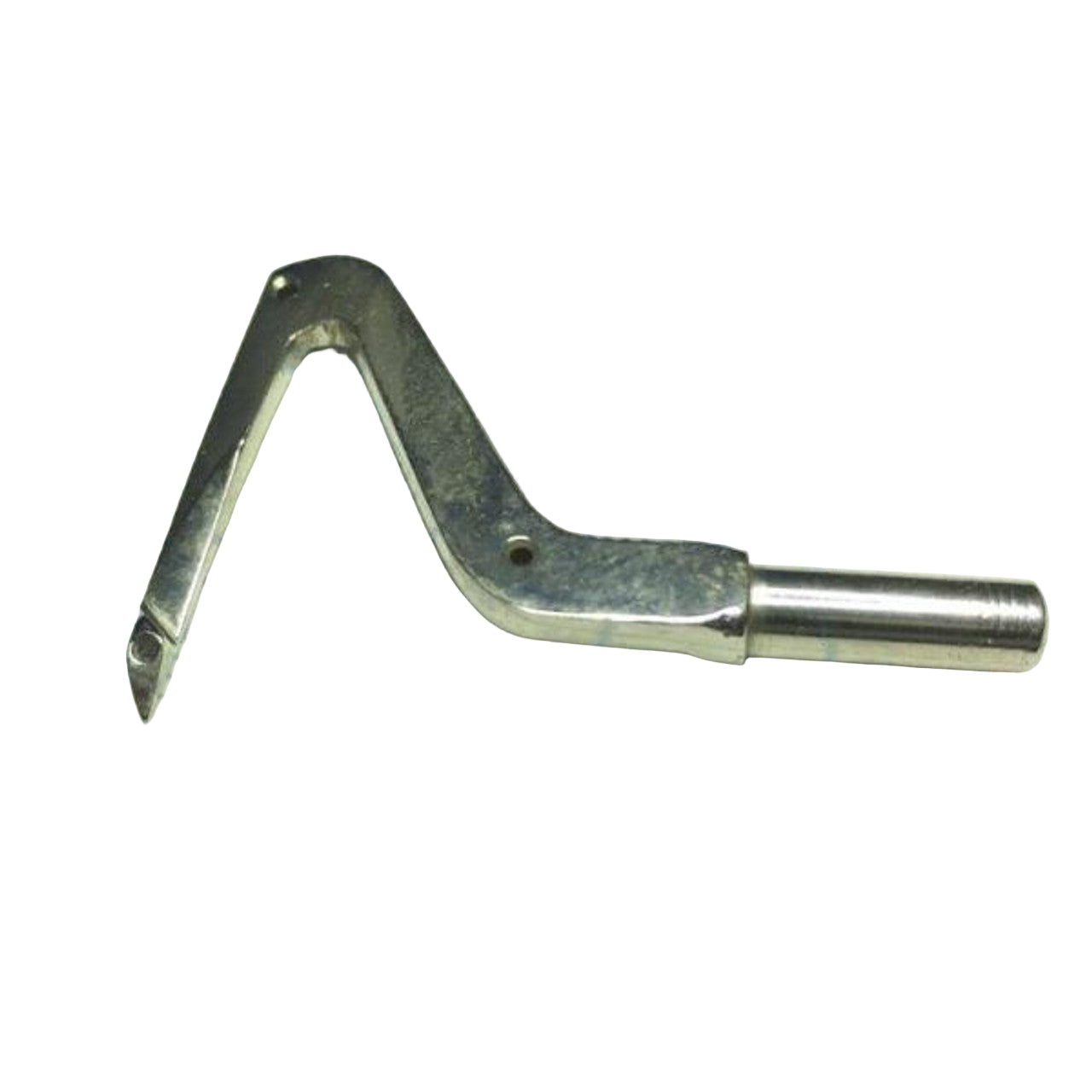 Low Looper F/Yamato - Generic #34392