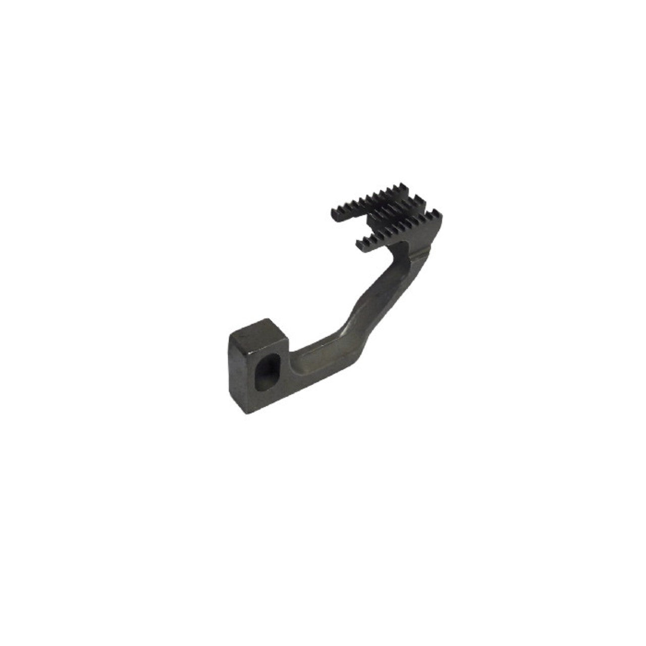 Differential Feed Dog -#11886009