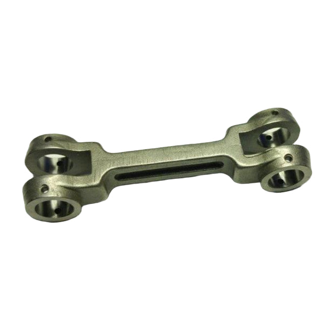 V Pres Bar Lift Link - Generic #267627