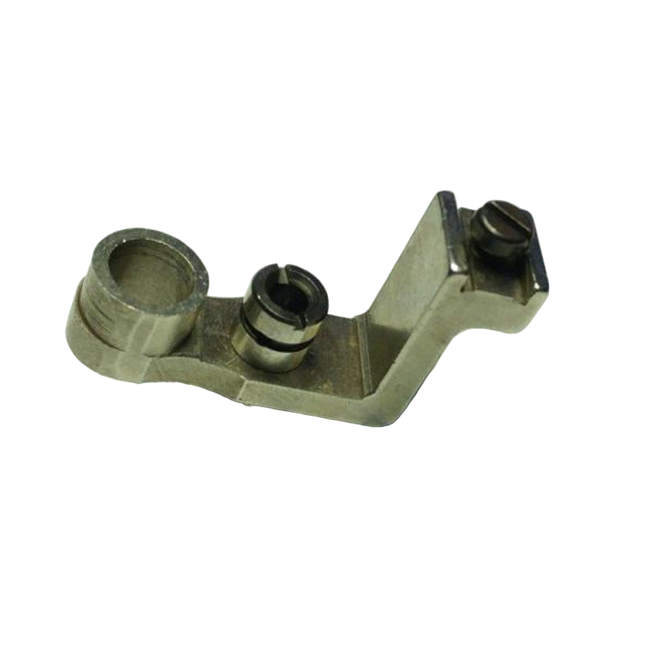 B/C Opener Lever - Generic #224005