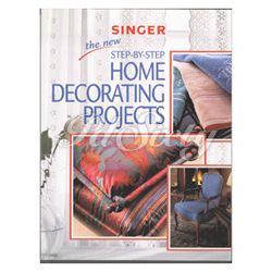 HOME DECORATING PROJECTS #928651