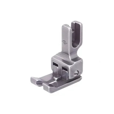 Dbl Space Comp Foot - Generic #231D