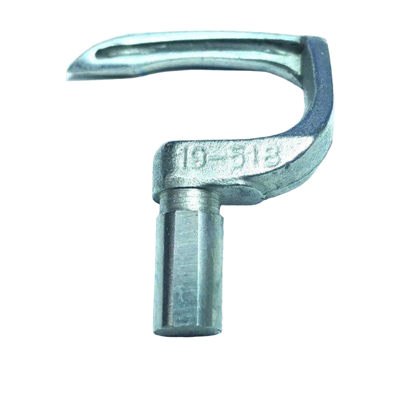 Rear Looper F/Kansai - Generic #19-518