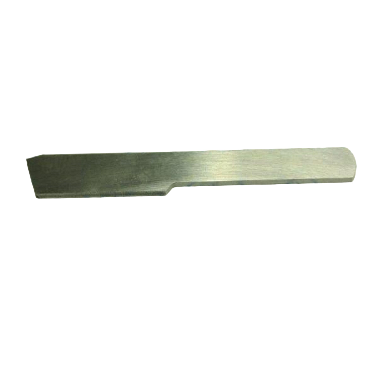 Bottom Knife - Generic #164728