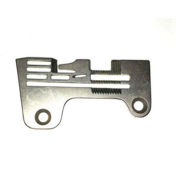 Needle Plate F/Broth - Generic #146499