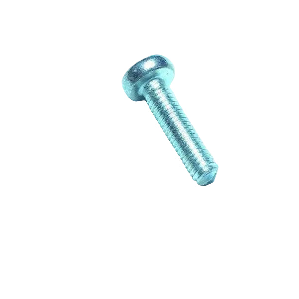 Screw #110009