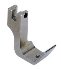 Presser Foot Sp402