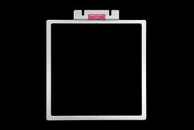Durkee EZ Frames (Multi-Needle)