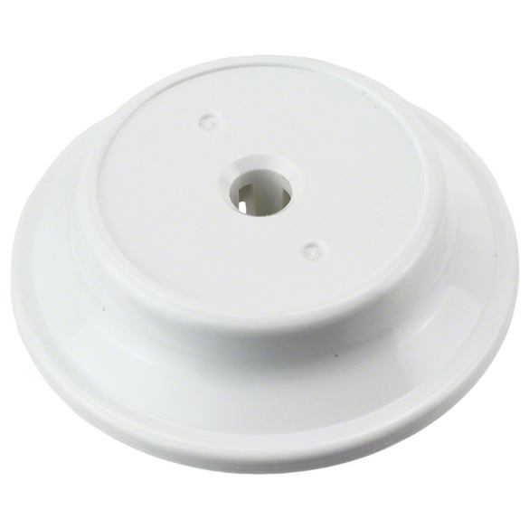 Juki Large Spool Cap