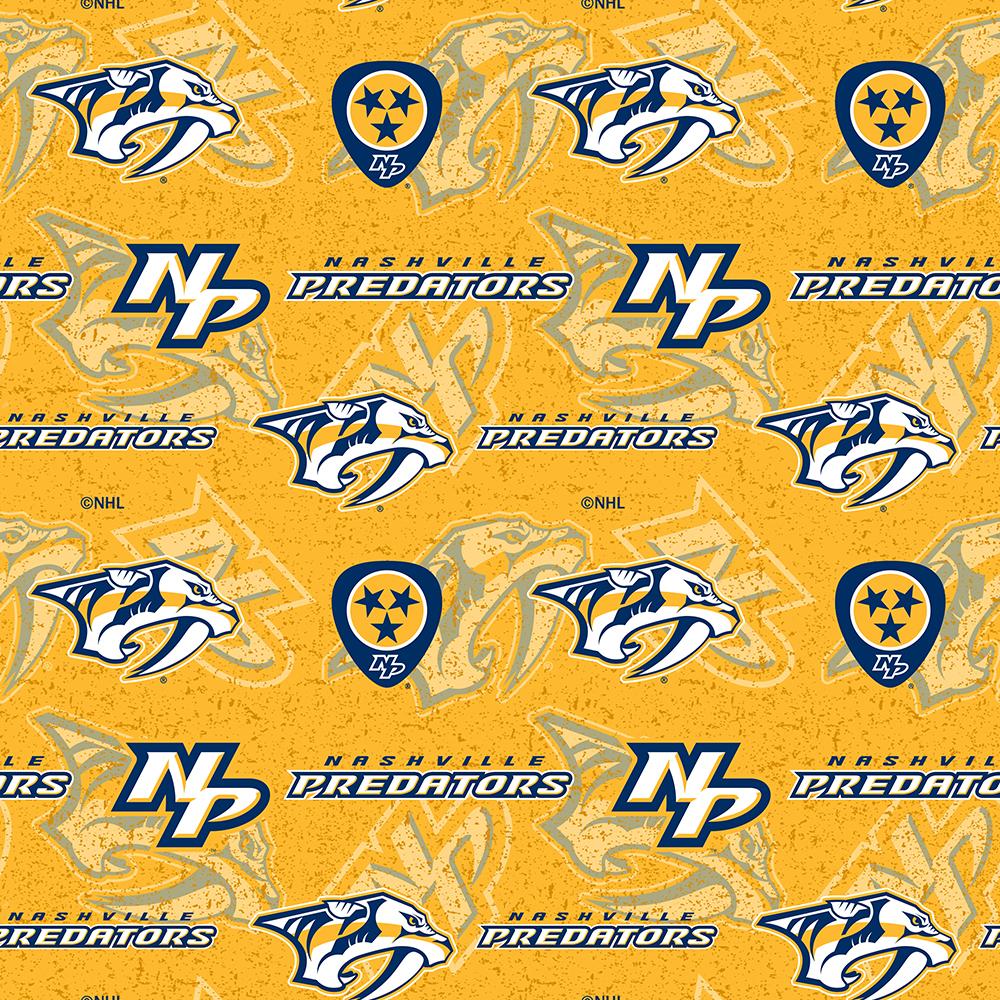 Nashville Predators