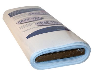 Bosal Craf-Tex Plus Double-Sided Fusible Stabilizer