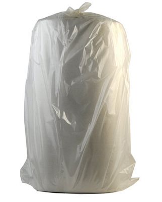 Bosal In-R-Form Sew-In Foam 58 in x 15 yd