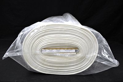 Bosal In-R-Form Single-Sided Fusible Foam 58 in x 15 yd